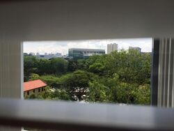 Visioncrest (D9), Apartment #585171281